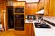 6146 W Roscoe, Chicago, IL 60634