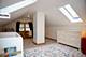 6146 W Roscoe, Chicago, IL 60634