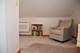 6146 W Roscoe, Chicago, IL 60634