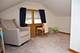 6146 W Roscoe, Chicago, IL 60634