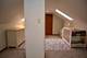 6146 W Roscoe, Chicago, IL 60634