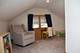 6146 W Roscoe, Chicago, IL 60634