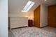 6146 W Roscoe, Chicago, IL 60634