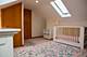 6146 W Roscoe, Chicago, IL 60634