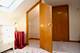 6146 W Roscoe, Chicago, IL 60634