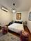 6146 W Roscoe, Chicago, IL 60634