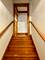 6146 W Roscoe, Chicago, IL 60634
