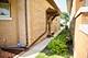 6146 W Roscoe, Chicago, IL 60634