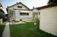 6146 W Roscoe, Chicago, IL 60634