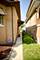 6146 W Roscoe, Chicago, IL 60634