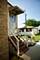 6146 W Roscoe, Chicago, IL 60634