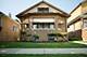6146 W Roscoe, Chicago, IL 60634