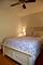 6146 W Roscoe, Chicago, IL 60634