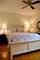 6146 W Roscoe, Chicago, IL 60634