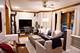 6146 W Roscoe, Chicago, IL 60634