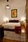 6146 W Roscoe, Chicago, IL 60634