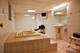 6146 W Roscoe, Chicago, IL 60634