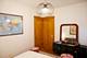 6146 W Roscoe, Chicago, IL 60634