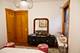 6146 W Roscoe, Chicago, IL 60634