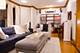 6146 W Roscoe, Chicago, IL 60634
