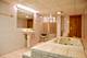 6146 W Roscoe, Chicago, IL 60634