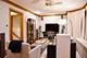 6146 W Roscoe, Chicago, IL 60634