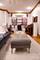 6146 W Roscoe, Chicago, IL 60634