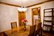 6146 W Roscoe, Chicago, IL 60634