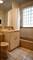 6146 W Roscoe, Chicago, IL 60634