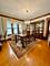 6146 W Roscoe, Chicago, IL 60634