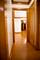 6146 W Roscoe, Chicago, IL 60634