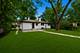 9513 Lowell, Skokie, IL 60076