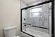 9513 Lowell, Skokie, IL 60076