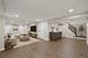 9513 Lowell, Skokie, IL 60076