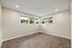 9513 Lowell, Skokie, IL 60076