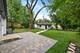 9513 Lowell, Skokie, IL 60076