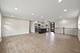 9513 Lowell, Skokie, IL 60076