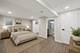 9513 Lowell, Skokie, IL 60076