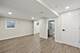 9513 Lowell, Skokie, IL 60076