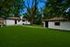 9513 Lowell, Skokie, IL 60076