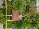 9513 Lowell, Skokie, IL 60076