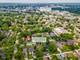 9513 Lowell, Skokie, IL 60076