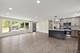 9513 Lowell, Skokie, IL 60076