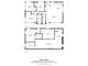 9513 Lowell, Skokie, IL 60076