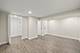 9513 Lowell, Skokie, IL 60076