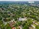 9513 Lowell, Skokie, IL 60076