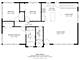 9513 Lowell, Skokie, IL 60076