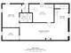 9513 Lowell, Skokie, IL 60076