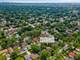 9513 Lowell, Skokie, IL 60076
