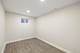 9513 Lowell, Skokie, IL 60076